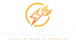 Hansen Electric